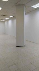 Imm Building (D22), Warehouse #471350031